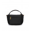 BOLSO ABBACINO BARRETT BLACK