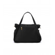 BOLSO ABBACINO BARRETT BLACK