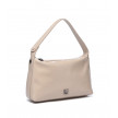 BOLSO ABBACINO HOWELL BEIGE