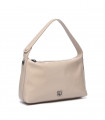 BOLSO ABBACINO HOWELL BEIGE