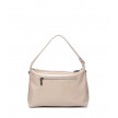 BOLSO ABBACINO HOWELL BEIGE