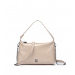 BOLSO ABBACINO HOWELL BEIGE