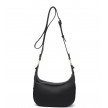 BOLSO ABBACINO SPENCER BLACK