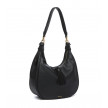 BOLSO ABBACINO SPENCER BLACK