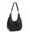 BOLSO ABBACINO SPENCER BLACK