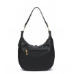 BOLSO ABBACINO SPENCER BLACK