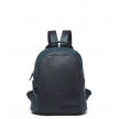 BOLSO MOCHILA ABBACINO FLETCHER BLUE