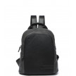 BOLSO MOCHILA ABBACINO FLETCHER BLACK