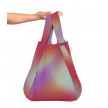 BOLSO MOCHILA ORIGINAL SUNBEAM NOTABAG