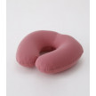 ALMOHADA DE VIAJE ROSA FUU