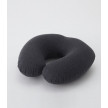 ALMOHADA DE VIAJE GRIS FUU