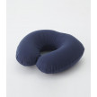 ALMOHADA DE VIAJE MARINO FUU