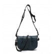 BOLSO ABBACINO STONE BLUE