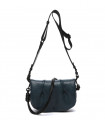 BOLSO ABBACINO STONE BLUE