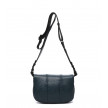 BOLSO ABBACINO STONE BLUE