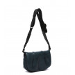 BOLSO ABBACINO STONE BLUE