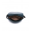 BOLSO ABBACINO STONE BLUE