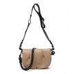 BOLSO ABBACINO STONE BEIGE