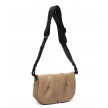 BOLSO ABBACINO STONE BEIGE