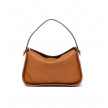 BOLSO ABBACINO COLEMAN COGNAC