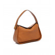 BOLSO ABBACINO COLEMAN COGNAC