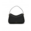 BOLSO ABBACINO COLEMAN BLACK