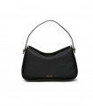 BOLSO ABBACINO COLEMAN BLACK