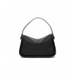 BOLSO ABBACINO COLEMAN BLACK