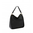 BOLSO ABBACINO COLEMAN BLACK