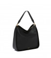 BOLSO ABBACINO COLEMAN BLACK