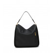 BOLSO ABBACINO COLEMAN BLACK