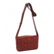 BOLSO ABBACINO MURPHY TERRACOTTA