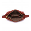 BOLSO ABBACINO MURPHY TERRACOTTA