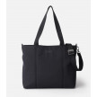 BOLSO SLANG XTR3 XTRA NEGRO