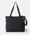 BOLSO SLANG XTR3 XTRA NEGRO