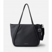 BOLSO SLANG INL1 INFINITY LOOP NEGRO