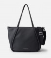 BOLSO SLANG INL1 INFINITY LOOP NEGRO