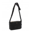 BOLSO ABBACINO MURPHY BLACK