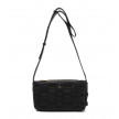 BOLSO ABBACINO MURPHY BLACK