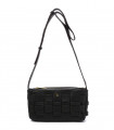 BOLSO ABBACINO MURPHY BLACK