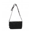 BOLSO ABBACINO MURPHY BLACK