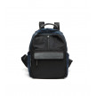 BOLSO MOCHILA ABBACINO RAENEER BLACK