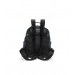 BOLSO MOCHILA ABBACINO RAENEER BLACK