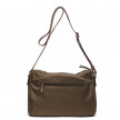 BOLSO ABBACINO DRANRA GREEN