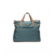 BOLSO ABBACINO DRANRA BLUE