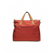 BOLSO ABBACINO DRANRA ORANGE