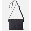 BOLSO SLANG EYE1 EYE NEGRO