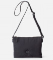 BOLSO SLANG EYE1 EYE NEGRO