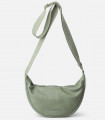 BOLSO SLANG SOL1 SOLO VERDE