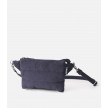 BOLSO RIÑONERA SLANG PIL4 PILLOW AZUL NAVY